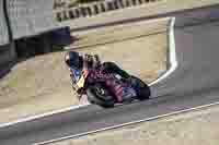 Laguna-Seca;event-digital-images;motorbikes;no-limits;peter-wileman-photography;trackday;trackday-digital-images